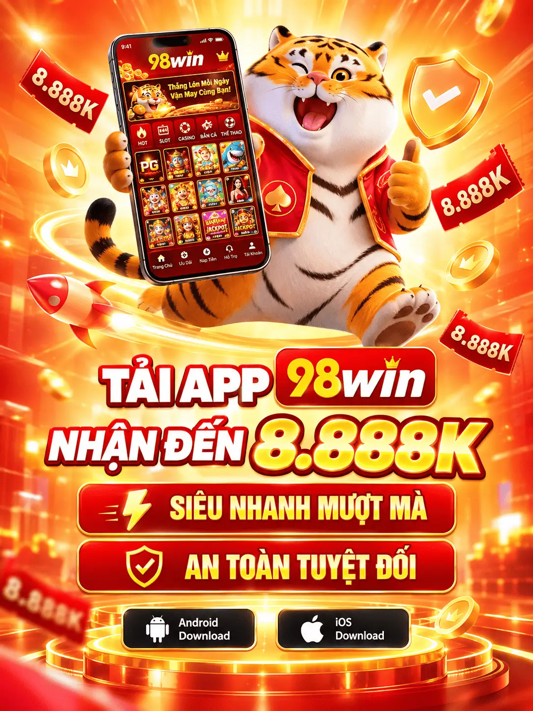 98win-official